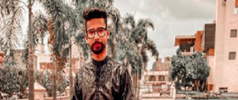 What Are Micro Influencers?, Top Lifestyle Influencers